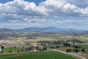 Menifee Weighs 701-Unit Condo Project Near Rouse Road Next Week
