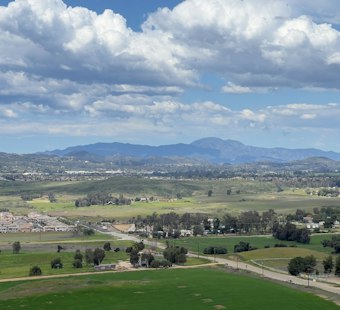 Menifee Weighs 701-Unit Condo Project Near Rouse Road Next Week