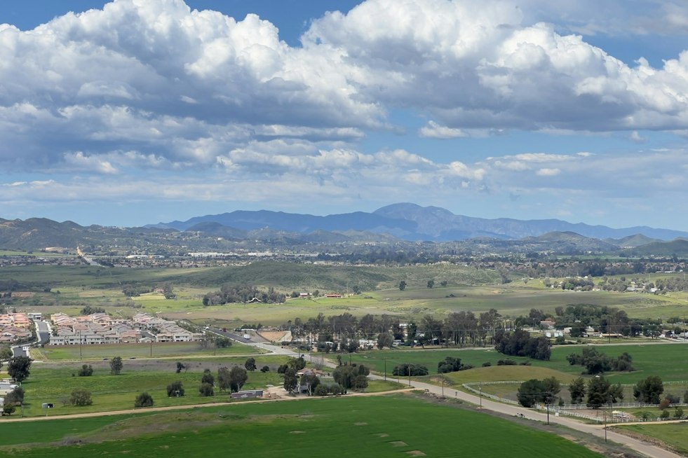 Menifee Weighs 701-Unit Condo Project Near Rouse Road Next Week