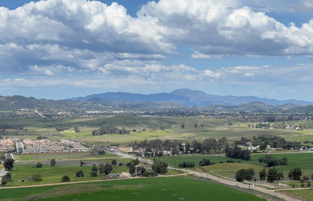 Menifee Weighs 701-Unit Condo Project Near Rouse Road Next Week