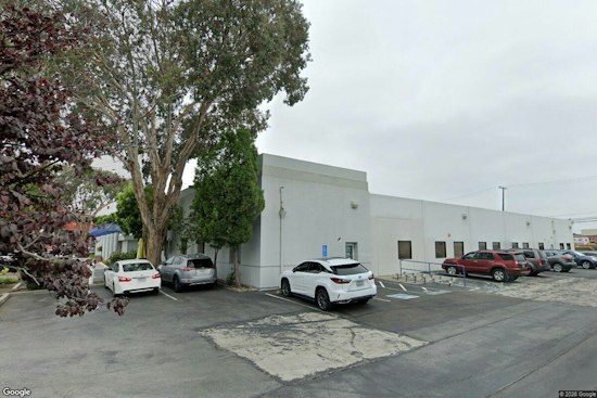 Menlo Park Clears Path for Eight-Story Bayfront Tower Near Meta Campus