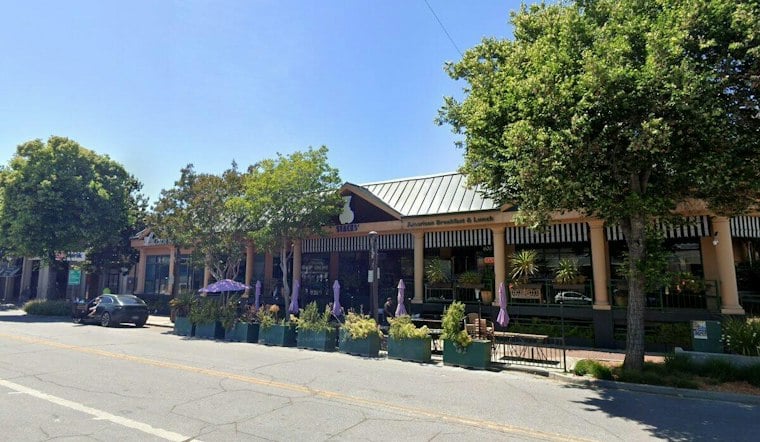 Menlo Park Council Flips Toward Reopening Santa Cruz Avenue to Cars