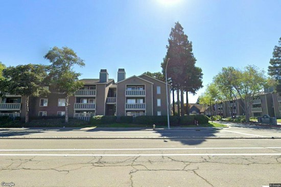 Mental Competency Evaluation Halts Case Against Milpitas Double-Murder Suspect