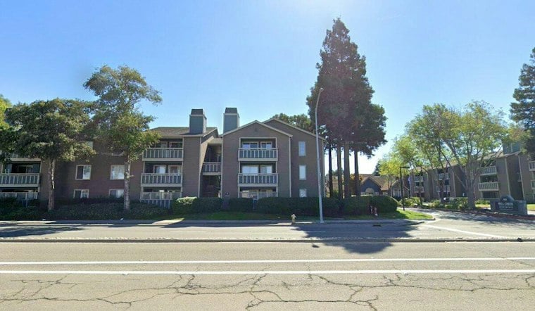 Mental Competency Evaluation Halts Case Against Milpitas Double-Murder Suspect