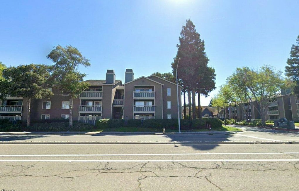 Mental Competency Evaluation Halts Case Against Milpitas Double-Murder Suspect