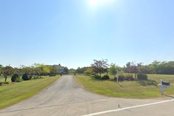 Mequon Horse Estate With Indoor Arena Sells for $3.6 Million