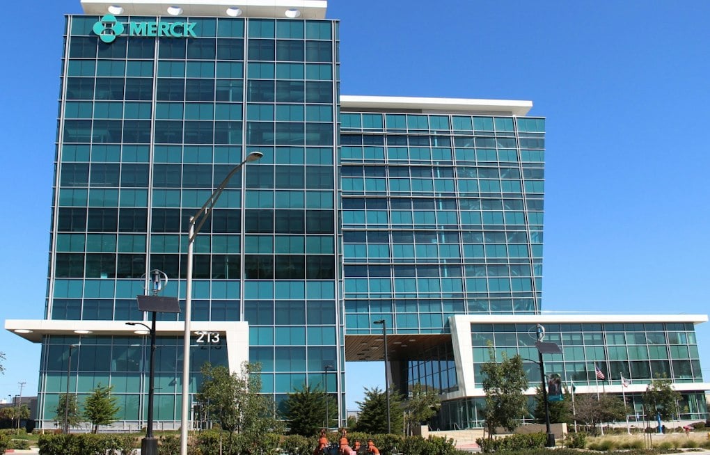Merck’s ADVANCE Lab Brings Robotics to West Point