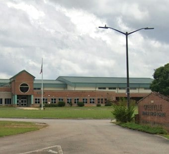 Meriwether County Schools Locked Down as Sheriff Probes Reported Threat