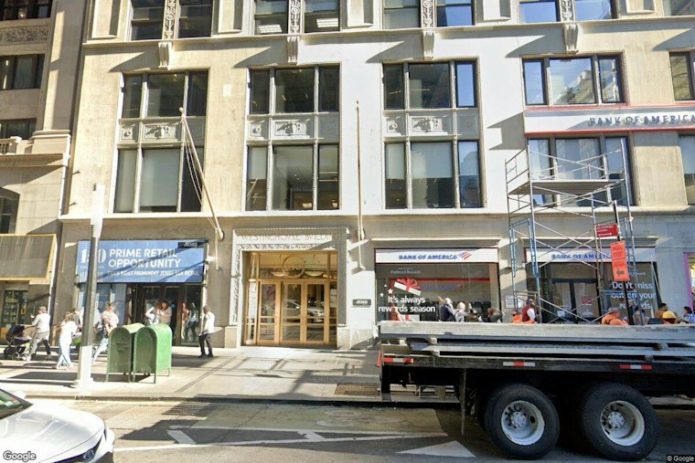 Merrill Lynch Proposes $39 Million Settlement Over Retirement Cash Sweep Claims