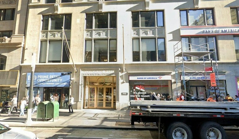 Merrill Lynch Proposes $39 Million Settlement Over Retirement Cash Sweep Claims