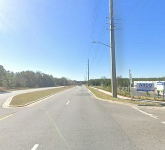 Merritt Properties Breaks Ground on 126,500 Square Feet at North Jacksonville's Imeson Landing