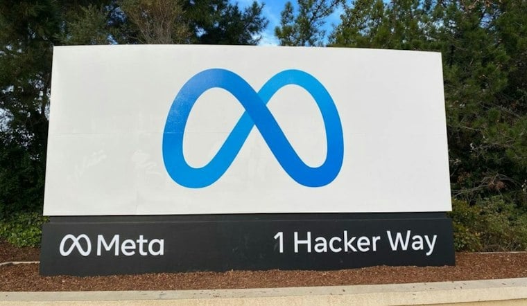Meta Settles Teen Addiction Suit Days Before Trial, Zuckerberg Avoids Stand