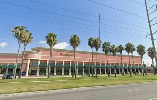 Metairie's Hurwitz Mintz Furniture Closing After More Than a Century in Business
