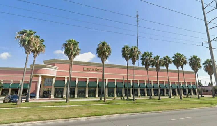 Metairie's Hurwitz Mintz Furniture Closing After More Than a Century in Business