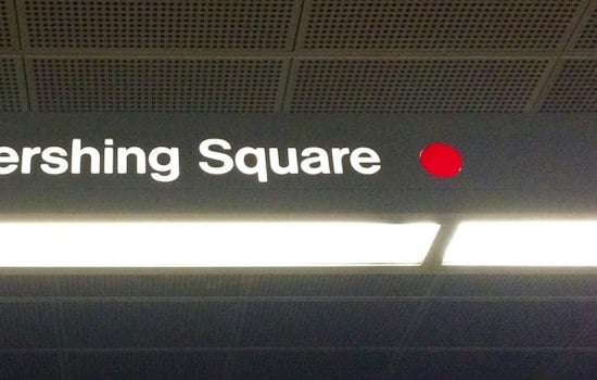 Metro Board Votes to Rename Pershing Square Station After Biddy Mason