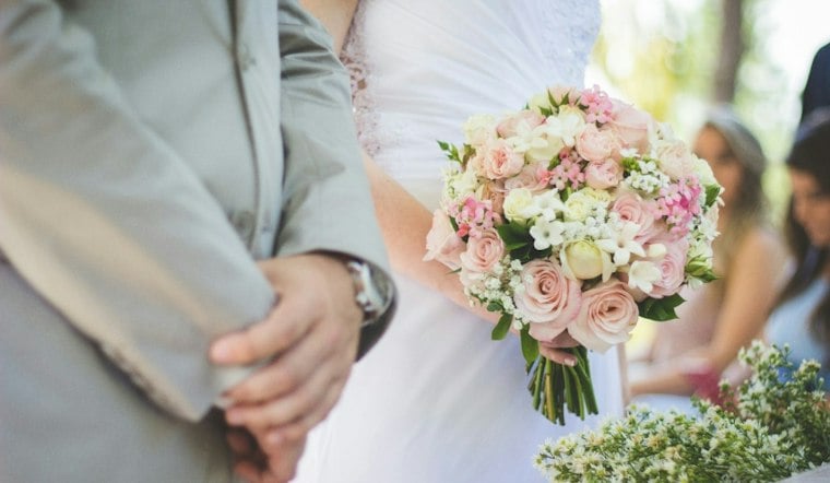 Metro Detroit Brides Say Wedding Coordinator Vanished, Kept Hundreds in Fees