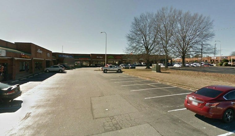 Metro Diner Lands On Woodruff Road, Bringing Famous Meatloaf To Greenville