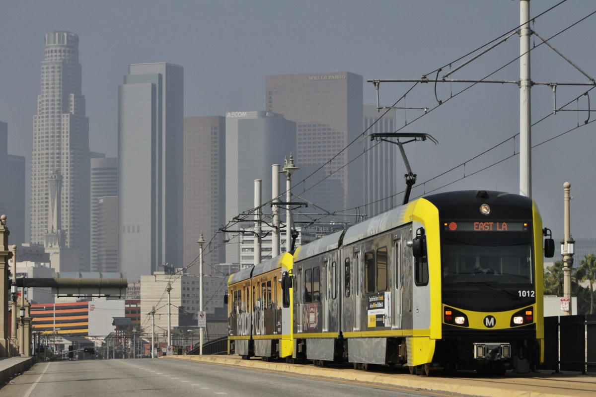 Hoodline