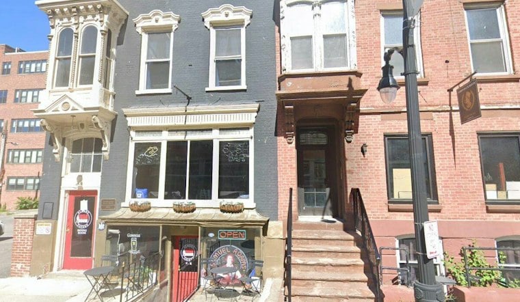 Mets Legend Mookie Wilson Brings Family Barbecue Spot to Downtown Albany