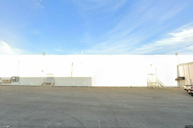 Mexican Craft Giant Parisina Set to Fill San Antonio's Empty Joann Store