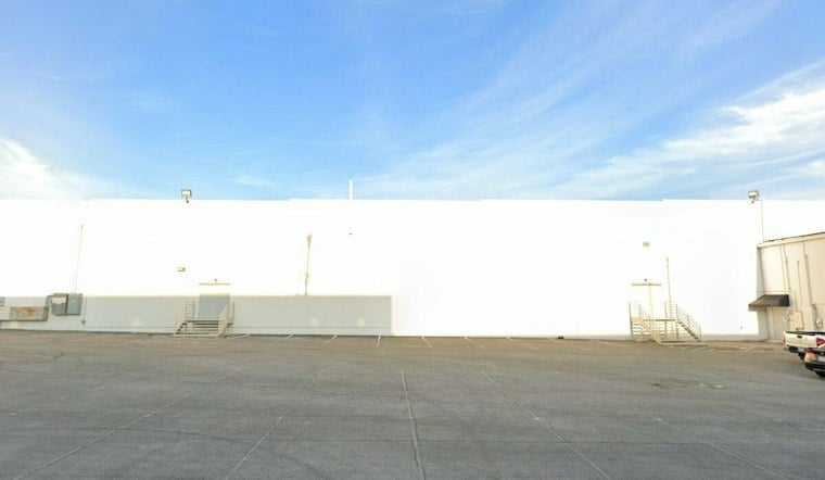Mexican Craft Giant Parisina Set to Fill San Antonio's Empty Joann Store