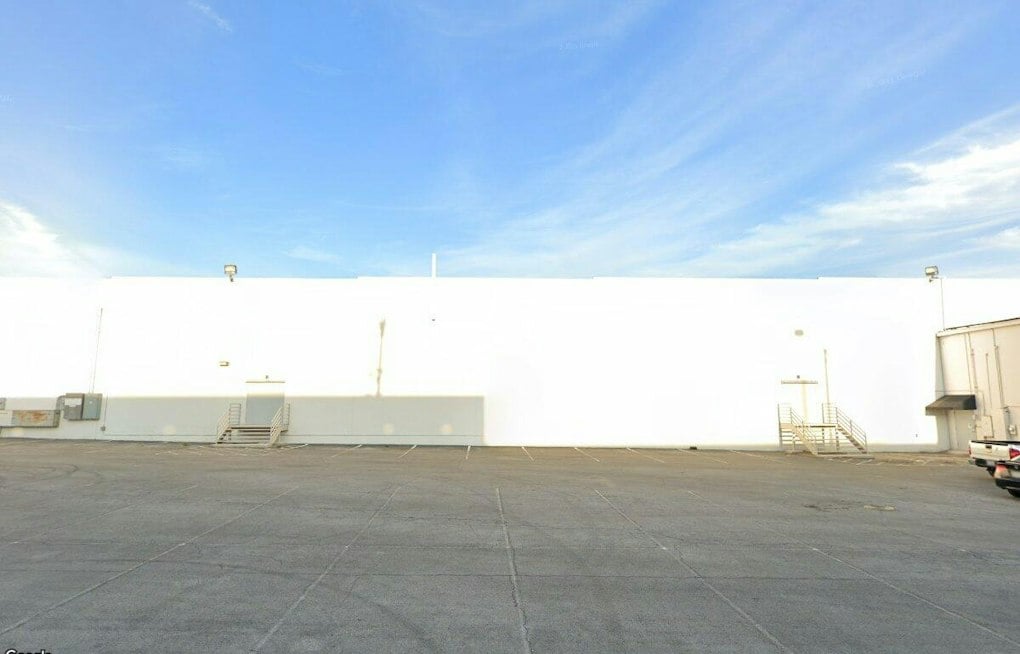 Mexican Craft Giant Parisina Set to Fill San Antonio's Empty Joann Store