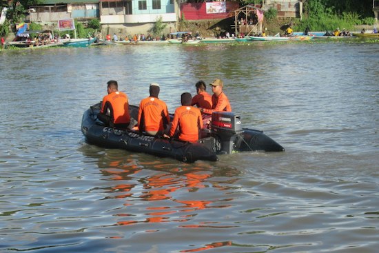 Mexico Demands Proof After US Envoy Claims Shots Hit Coast Guard on Rio Grande