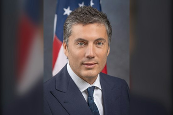 Miami Beach Lawmaker Basabe's Little Haiti Office Was Locked During a Visit