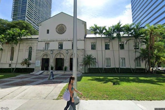 Miami Builders Chase Bugatti, Nobu Condo Deals, But Brands Bring Big Headaches