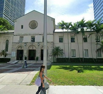 Miami Builders Chase Bugatti, Nobu Condo Deals, But Brands Bring Big Headaches