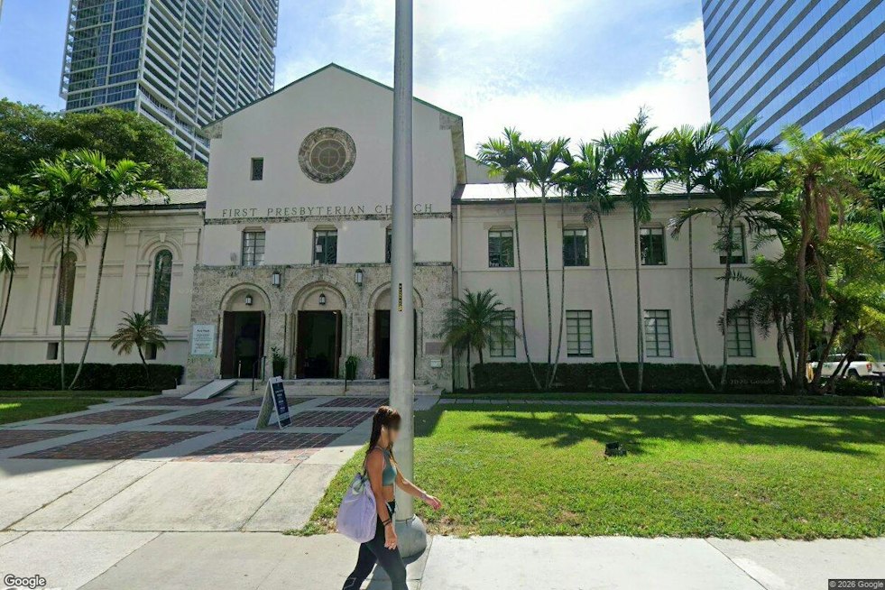 Miami Builders Chase Bugatti, Nobu Condo Deals, But Brands Bring Big Headaches