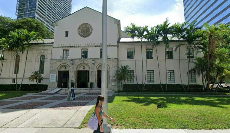 Miami Builders Chase Bugatti, Nobu Condo Deals, But Brands Bring Big Headaches