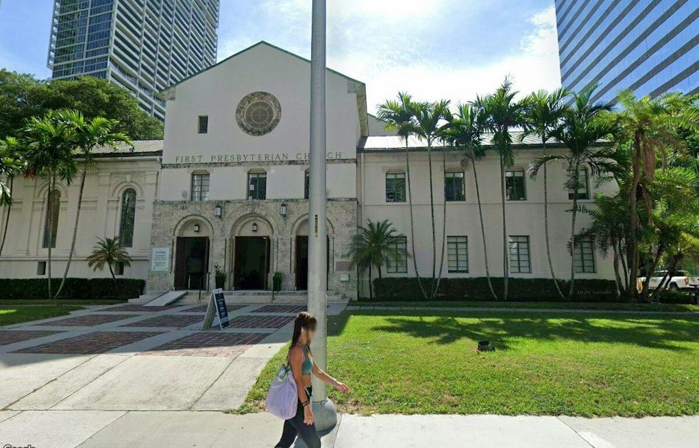 Miami Builders Chase Bugatti, Nobu Condo Deals, But Brands Bring Big Headaches