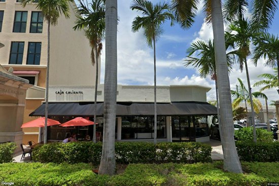 Miami Chef Mika Leon Throws $35 Rooftop Party for Her Debut Cuban Cookbook