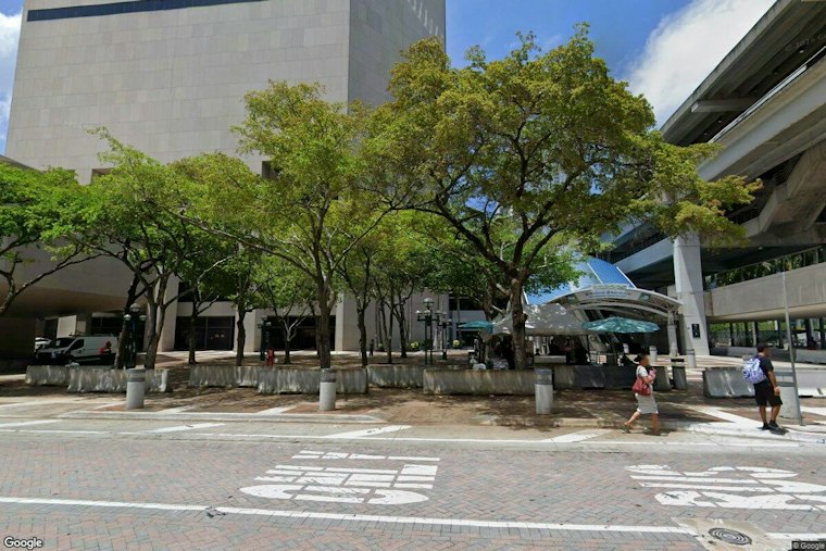 Miami-Dade Contractors Could See Pay Cut 33% as State Wage Law Kicks In