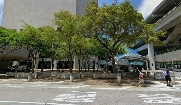 Miami-Dade Contractors Could See Pay Cut 33% as State Wage Law Kicks In