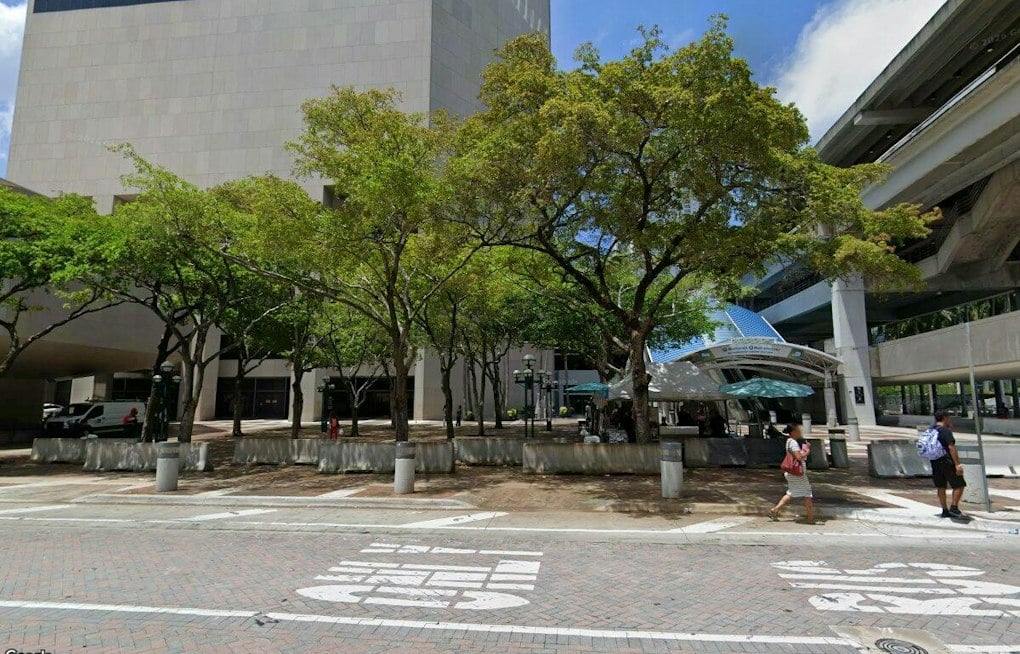Miami-Dade Contractors Could See Pay Cut 33% as State Wage Law Kicks In