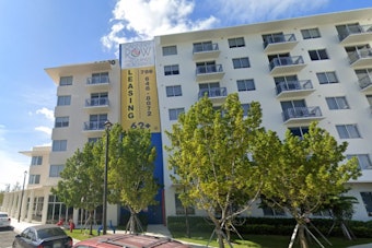Miami-Dade Developer Plans 71-Unit Senior Affordable Complex Near Redland Crossings