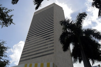 Miami-Dade Kicks Off Hispanic Heritage Month With Salsa, Art and Earthquake Relief