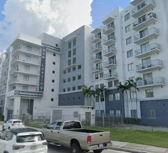Miami-Dade Man Shoots Delivery Driver, Flashes Corvette, Hides Drug Lab, Cops Say