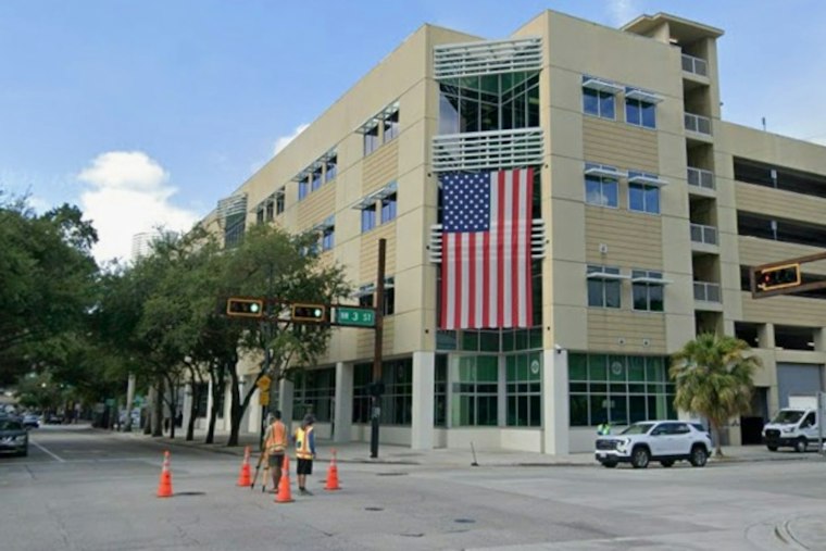 Miami-Dade Shrinks Mega-Mall Zoning Rule as Land for Projects Like American Dream Runs Out