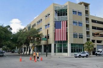 Miami-Dade Shrinks Mega-Mall Zoning Rule as Land for Projects Like American Dream Runs Out