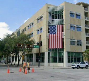 Miami-Dade Shrinks Mega-Mall Zoning Rule as Land for Projects Like American Dream Runs Out