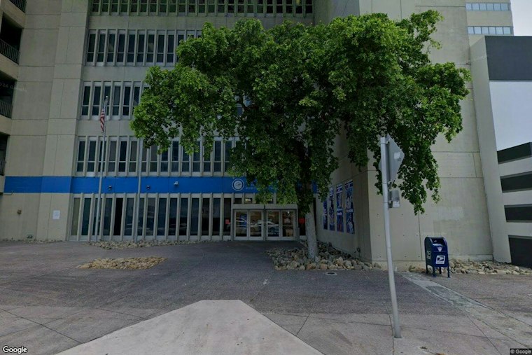 Miami-Dade Vouchers to Outpace Public School Funding for First Time Ever