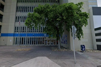 Miami-Dade Vouchers to Outpace Public School Funding for First Time Ever