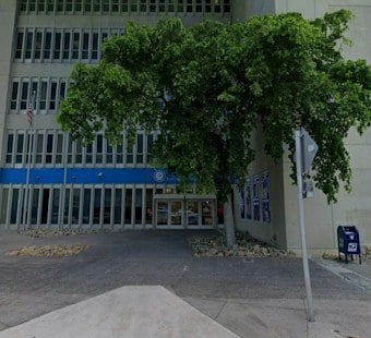 Miami-Dade Vouchers to Outpace Public School Funding for First Time Ever