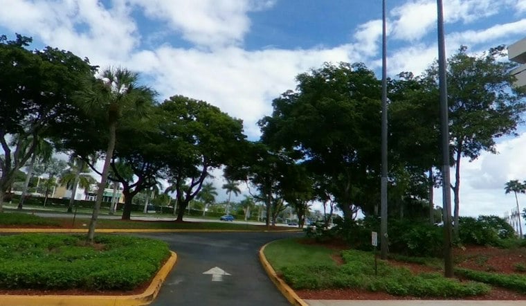 Miami-Dade Weighs 800-Unit Workforce Housing Proposal Near West Dade Center