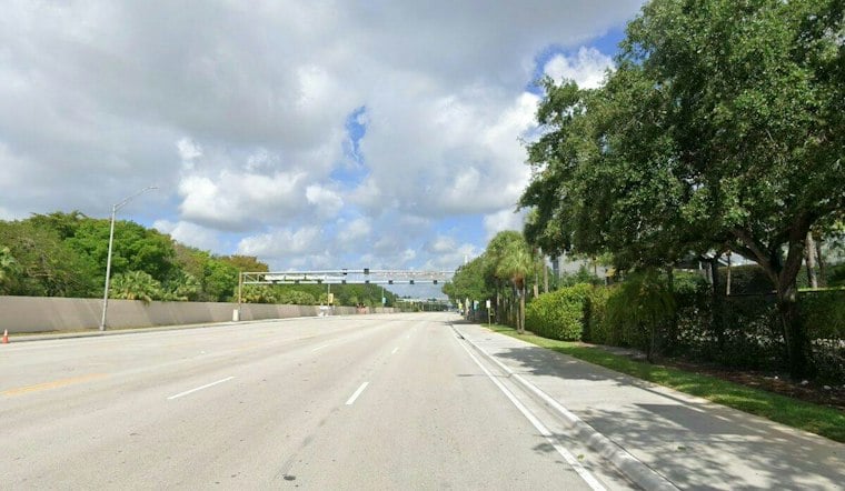 Miami Gardens Hit-and-Run Kills Nonprofit Founder, 68, Driver Still Missing