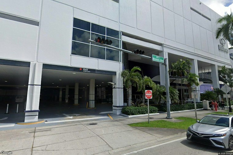 Miami Nonprofit Throws 90s Gala, Honors Teen Bound for Berklee