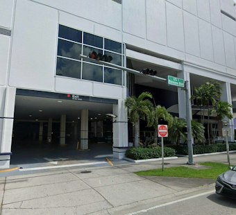 Miami Nonprofit Throws 90s Gala, Honors Teen Bound for Berklee